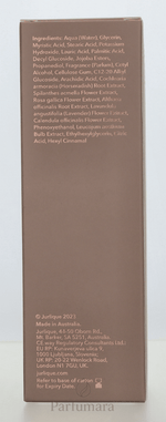 Jurlique Nutri - Define Supreme Cleansing Foam 100 ml