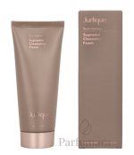 Jurlique Nutri - Define Supreme Cleansing Foam 100 ml