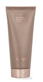 Jurlique Nutri - Define Supreme Cleansing Foam 100 ml