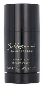 Baldessarini Classic Deodorant Stick 75 ml