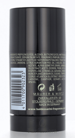 Baldessarini Classic Deodorant Stick 75 ml