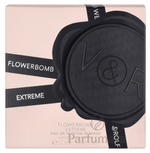 Viktor & Rolf Flowerbomb Extreme Int. Eau de Parfum 50 ml