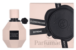 Viktor & Rolf Flowerbomb Extreme Int. Eau de Parfum 50 ml