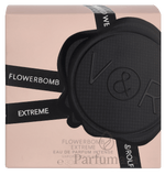 Viktor & Rolf Flowerbomb Extreme Int. Eau de Parfum 50 ml