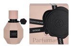 Viktor & Rolf Flowerbomb Extreme Int. Eau de Parfum 50 ml
