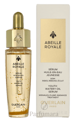 Guerlain Abeille Royale Oil - Water - Youth Serum 30 ml