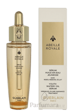 Guerlain Abeille Royale Oil - Water - Youth Serum 30 ml