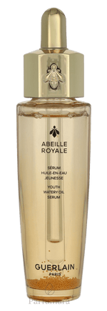 Guerlain Abeille Royale Oil - Water - Youth Serum 30 ml