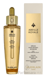 Guerlain Abeille Royale Oil - Water - Youth Serum 30 ml