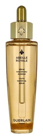 Guerlain Abeille Royale Oil - Water - Youth Serum 30 ml