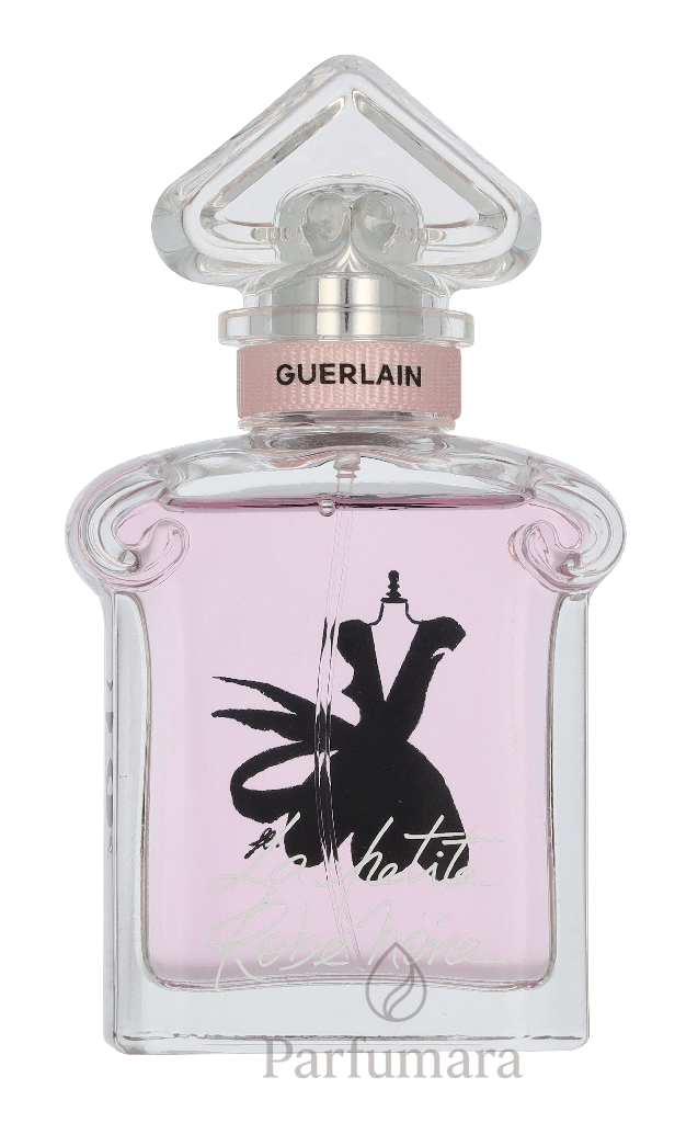 B-14-739-00