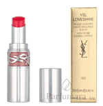 Yves Saint Laurent Loveshine Lipstick 163 3,2 g