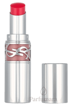Yves Saint Laurent Loveshine Lipstick 163 3,2 g