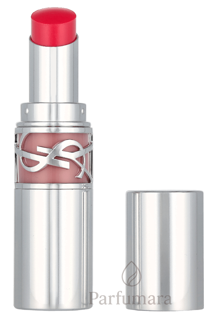 Yves Saint Laurent Loveshine Lipstick 163 3,2 g