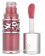 Yves Saint Laurent Loveshine Plumping Lip Gloss 44 6 ml