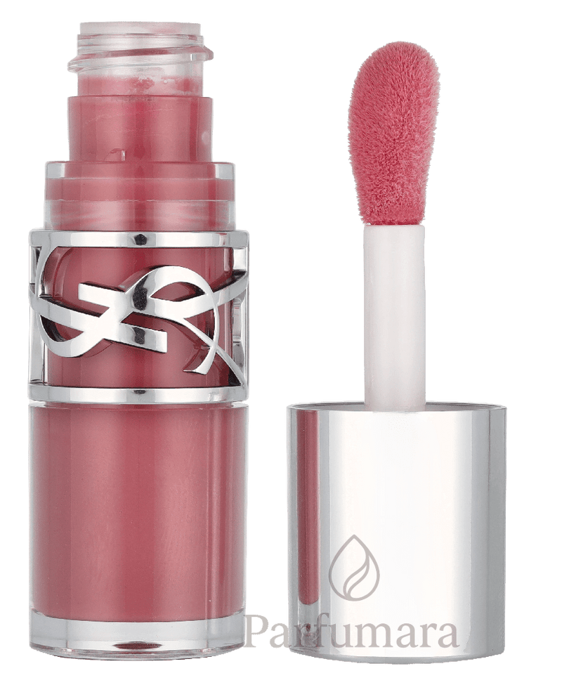 Yves Saint Laurent Loveshine Plumping Lip Gloss 44 6 ml