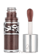 Yves Saint Laurent Loveshine Plumping Lip Gloss 6 6 ml