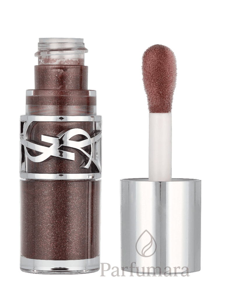 Yves Saint Laurent Loveshine Plumping Lip Gloss 6 6 ml