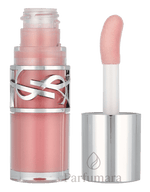 Yves Saint Laurent Loveshine Plumping Lip Gloss 2 6 ml