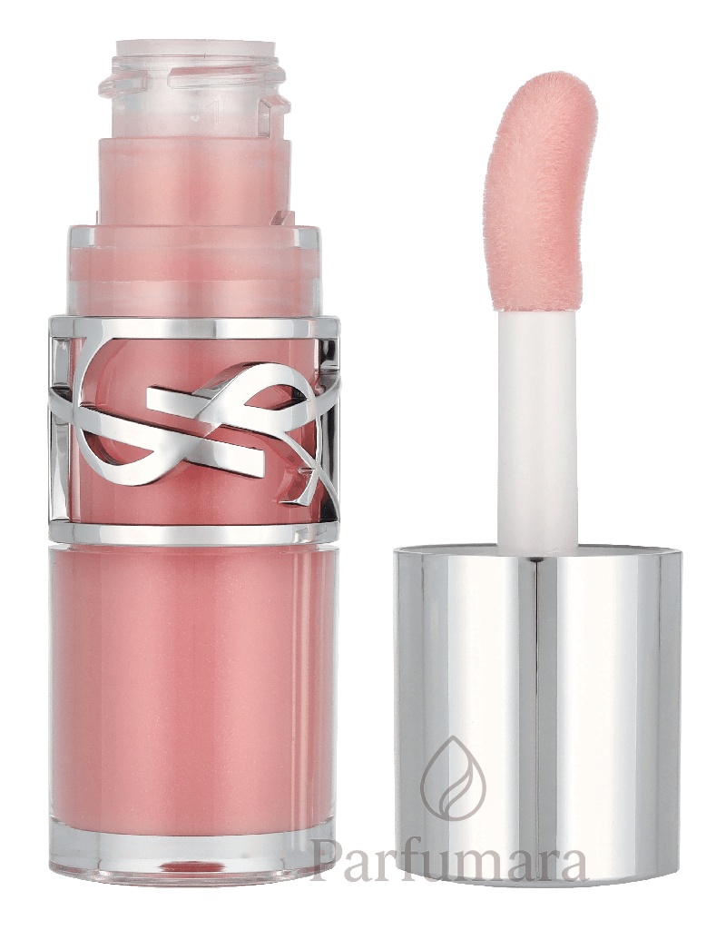 Yves Saint Laurent Loveshine Plumping Lip Gloss 2 6 ml