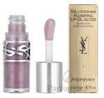 Yves Saint Laurent Loveshine Plumping Lip Gloss 1 6 ml
