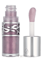 Yves Saint Laurent Loveshine Plumping Lip Gloss 1 6 ml