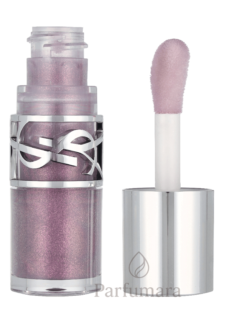 Yves Saint Laurent Loveshine Plumping Lip Gloss 1 6 ml