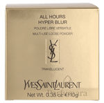 Yves Saint Laurent All Hours Hyper Loose Powder 1 10 g