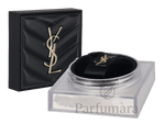 Yves Saint Laurent All Hours Hyper Loose Powder 1 10 g