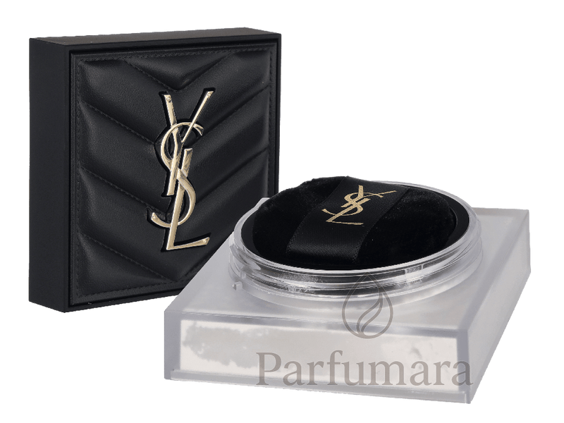 Yves Saint Laurent All Hours Hyper Loose Powder 1 10 g