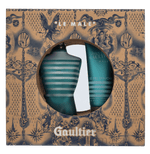 Jean Paul Gaultier Le Male Geschenkset Eau de Toilette 125ml/Shower Gel 75ml 200 ml