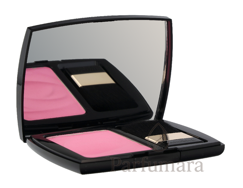 B-14-887-00