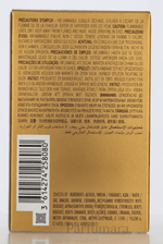 Azzaro Wanted Elixir Eau de Parfum 50 ml