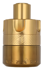 B-14-889-00