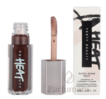 Fenty Beauty Gloss Bomb Heat Lip Luminizer 04 Hot Chocolit Heat 9 ml