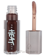 Fenty Beauty Gloss Bomb Heat Lip Luminizer 04 Hot Chocolit Heat 9 ml