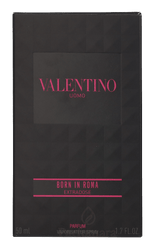 Valentino Uomo Born In Roma Extradose Parfum Spray 50 ml