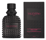 Valentino Uomo Born In Roma Extradose Parfum Spray 50 ml