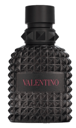 Valentino Uomo Born In Roma Extradose Parfum Spray 50 ml