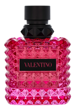 Valentino Born In Roma Extradose Donna Parfum Spray 100 ml