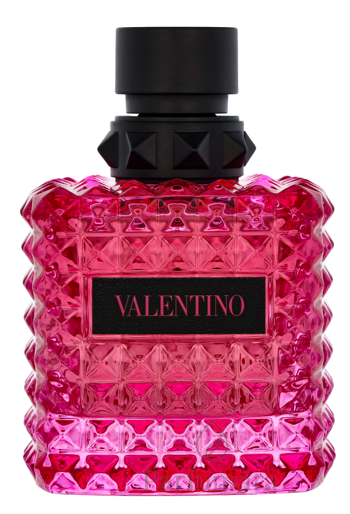 Valentino Born In Roma Extradose Donna Parfum Spray 100 ml