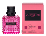 Valentino Born In Roma Extradose Donna Parfum Spray 100 ml