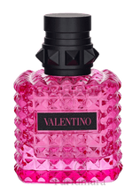 Valentino Born In Roma Extradose Donna Parfum Spray 100 ml