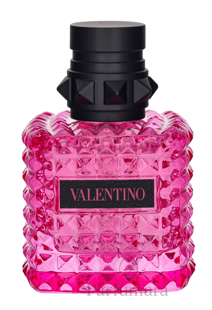Valentino Born In Roma Extradose Donna Parfum Spray 100 ml