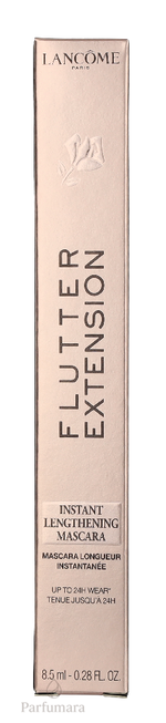 Lancome Lash Idole Flutter Extension Mascara 01 True Black 8,5 ml