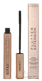 Lancome Lash Idole Flutter Extension Mascara 01 True Black 8,5 ml