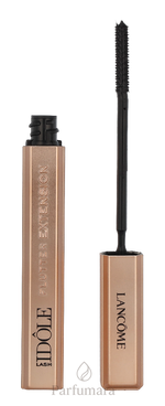 Lancome Lash Idole Flutter Extension Mascara 01 True Black 8,5 ml