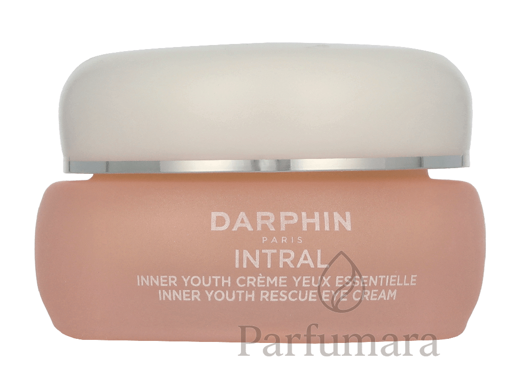 Darphin Intral Inner Youth Essential Eye Cream 15 ml
