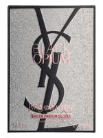 Yves Saint Laurent Black Opium Glitter Eau de Parfum 30 ml