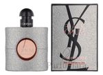 Yves Saint Laurent Black Opium Glitter Eau de Parfum 30 ml